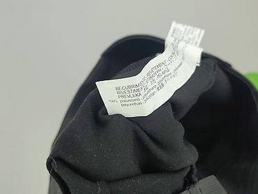 crivit pants: Zara, Legginsy Ze skóry ekologicznej damskie, rozmiar M — 6