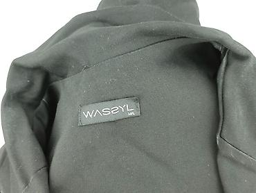 the wess: Wassyl, Kamizelka damska, rozmiar M — 6