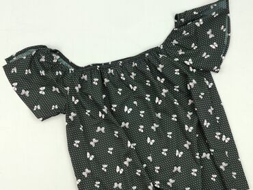 bluzy z odkrytymi ramionami: Primark, Bluzka damska, rozmiar L
