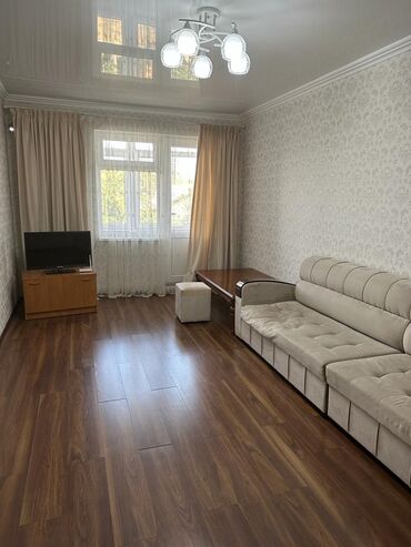 село ленинский квартира: 3 комнаты, Собственник, Без подселения, С мебелью полностью