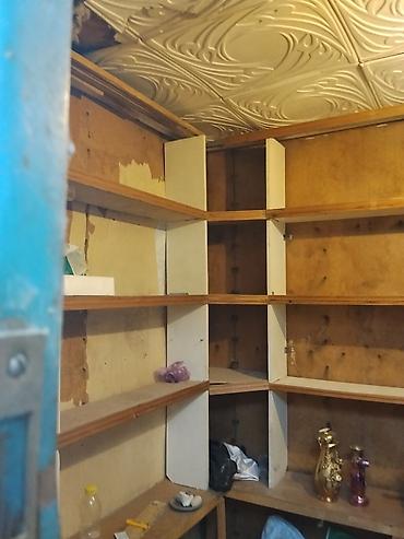 Другое оборудование для бизнеса: Продаю павильон размером 2на3 железный, без документов Ватсапп торг — 6
