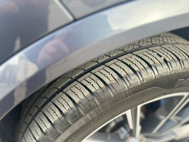 BMW: BMW X5: 2019 г., 3 л, Бензин — 11