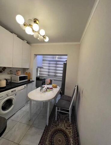 снять квартиру почасовая оплата: 3 комнаты, 70 м², 106 серия, 1 этаж
