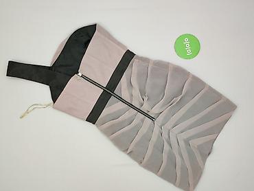 bielizna: Lipsy, Sukienka damska, rozmiar S — 3