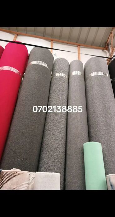 Kovrolin: Kovrolin — 14