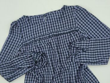bluzka pod marynarkę zara: Women's blouse, size L