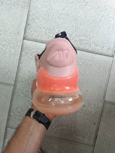 Patike: Patike — 7