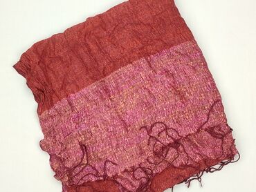 Scarf, Female, condition - Very good