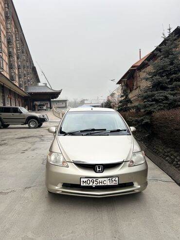 хонда фит аксессуары: Honda Fit Aria: 2004 г., 1.5 л, Вариатор, Бензин, Седан