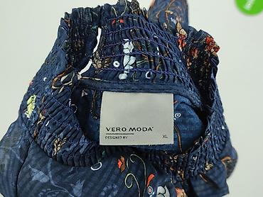 promode: Vero Moda, Bluzka damska, rozmiar XL — 4