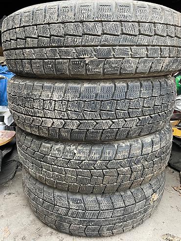 Daewoo: Daewoo Matiz: 2009 г., Автомат, Бензин — 8