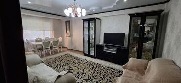 куплю дом в с петровка: 3 бөлмө, Риелтор, Чогуу жашоосу жок, Толугу менен эмереги бар
