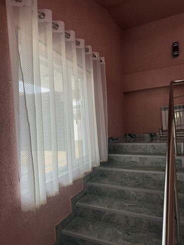 Посуточная аренда комнат: Сутки/почасово — комфортабельные номера Описание: - Уютные просторные — 8