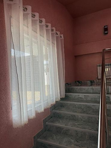 Посуточная аренда квартир: Студия, Постельное белье at lalafo.kg — 3 Посуточная аренда квартир: Студия, Постельное белье — 3