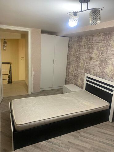 Uzunmüddətli kirayə mənzillər: Neftçilər metrosu,Start idman kompleksinin yanında,Araz marketin -da lalafo.az — 15 Uzunmüddətli kirayə mənzillər: Neftçilər metrosu,Start idman kompleksinin yanında,Araz marketin — 15