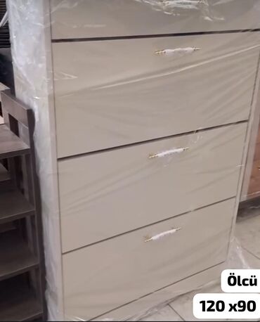 Dolablar: Yeni, Düz dolab, Ayaqqabı dolabı, Azərbaycan — 4