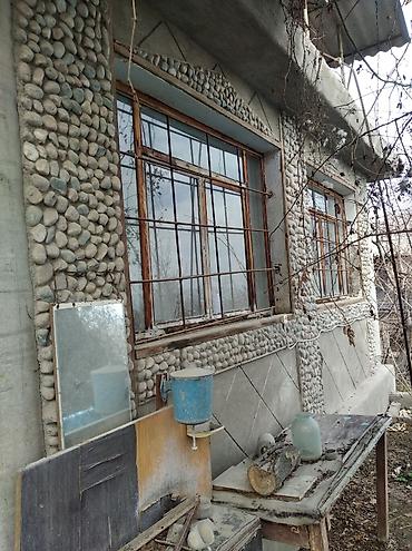 ваканси: Ищу работу сторожа заброшки или где тихо. Далёк от алкоголя, 41год — 1