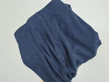 tomy rose: Tom Rose, Legginsy Sportowe damskie, rozmiar S — 6