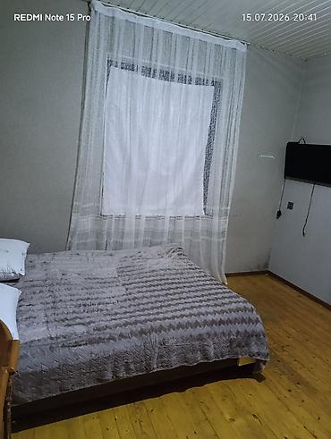 pasyolka kirovda heyet evleri: Qebelede hovuzlu kiraye ev kim istese buyra biler manqal samavar — 7