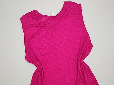 vivienne: Tunika damska, rozmiar 5XL — 1