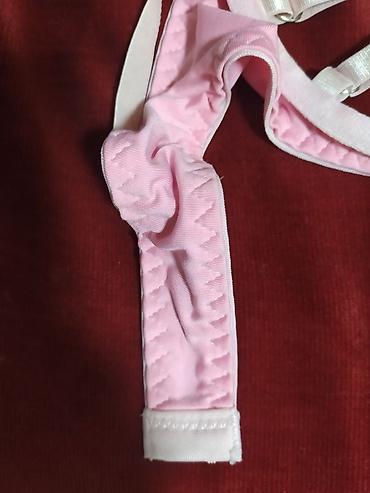 Brushalteri, Bralete: Prodajem ekstra seksi brushalteri,prelepo stoji,najnoviji model na — 1