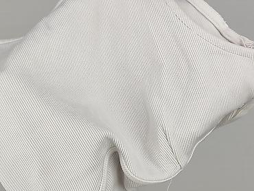 abercrombie: PULL&BEAR, Top damski, rozmiar S — 5
