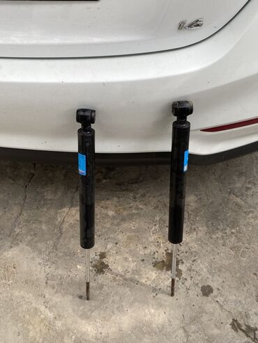 замена диодного моста ниссан патрол: Tam komplekt