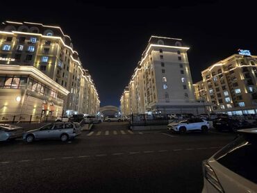 купить частный дом недорого: 3 комнаты, 92 м², Элитка, 2 этаж, Дизайнерский ремонт