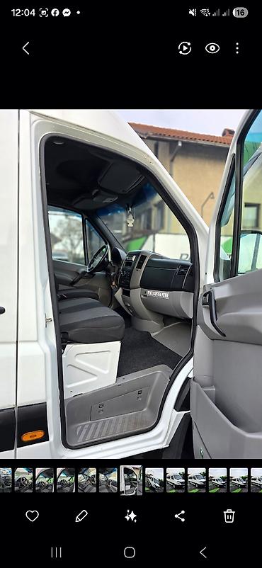 Transport putnika: Kombi prevoz putnika – Srbija i inostranstvo Profesionalna usluga — 11