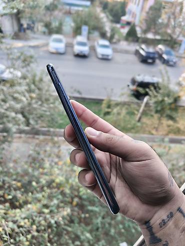 редми ноут 10с: Redmi, Redmi Note 10S, Б/у, 128 ГБ, цвет - Синий, 2 SIM — 3