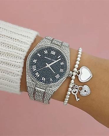 Спортивные часы: Листай Что может более Стильно подчеркнуть ваш безупречный вкус и — 12