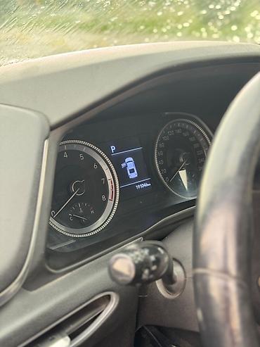 sonata 2012: Hyundai Sonata: 2021 г., Автомат, Бензин, Седан — 8