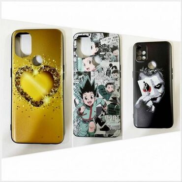 акнет ош номер: Чехол для OnePlus nord N10, размер телефона 16,3 см х 7,4 см