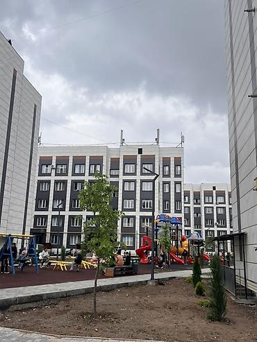 Новостройки от застройщика: Сдан, 1 комната, 38 м² — 2