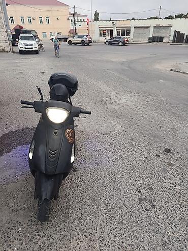 Senenedder qaydasinda 1 satatere xoddanir problemi yag yemeyidi
