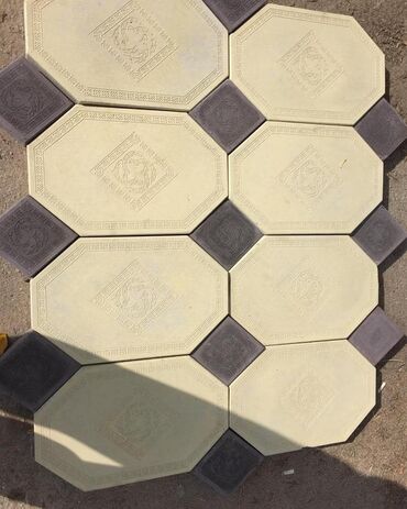 Евробрусчатка: Брусчатка, Брусчатки, Брусчатка Бишкек цена, Брусчатка евро — 13