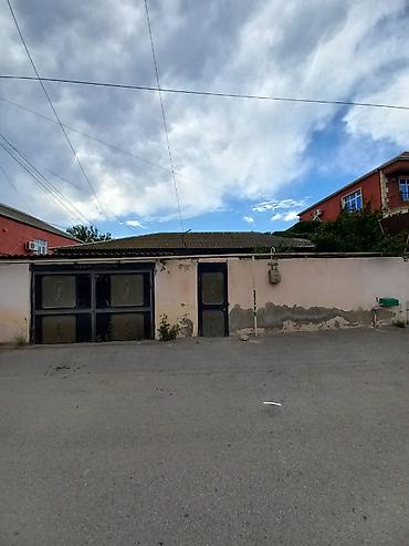 ev ucuz: 5 otaqlı, 145 kv. m, Kredit yoxdur, Orta təmir — 3