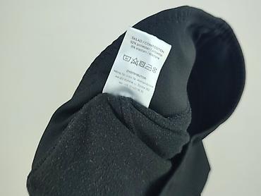 stringi pod legginsy: Moraj, Legginsy Sportowe damskie, rozmiar M — 5