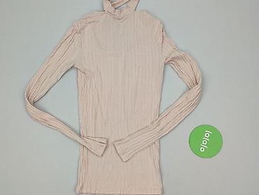 robak: Gina Tricot, Bluzka damska, rozmiar XS — 3