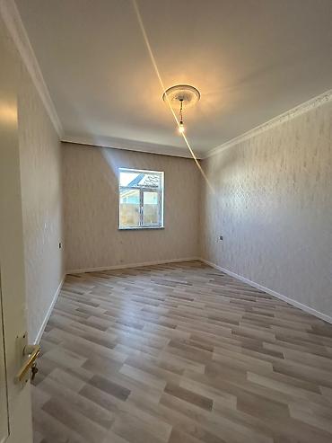 evim residence ev satilir: Biləcəri 4 otaqlı, 120 kv. m, Kredit yoxdur, Yeni təmirli — 7