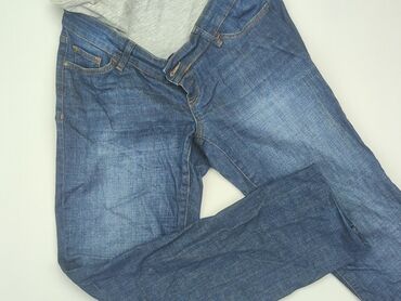 Jeans: Jeans, S (EU 36), condition - Good