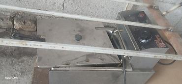 Динамики и колонки: Профессиональная портативная акустическая система JAW - Напольная — 6