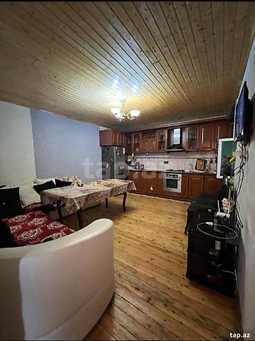bayılda evlərin satışı: Bilgəh qəs. 4 otaqlı, 140 kv. m, Kredit yoxdur — 5