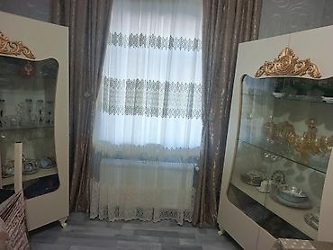 embawood tv stend: İşlənmiş, Kredit yoxdur, Türkiyə — 1