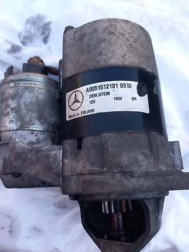 rosule ili rolsue: ANLASER W169 ZA MERCEDES BENZ A 140, A 150, A 160 . OD 2004. DO — 1