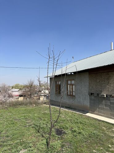 комната кара балта: Дом, 1 м², 3 комнаты, Собственник, Косметический ремонт