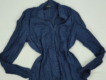 Orsay, Women`s shirt, size S (EU 36)