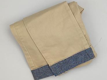 half price pl: Denim Co, Spodnie materiałowe damskie, rozmiar S — 6