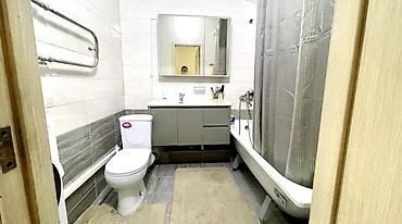 50 000: 3 комнаты, 160 м², 8 этаж, Дизайнерский ремонт — 3