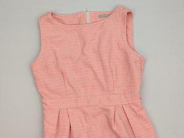 vestito garnitury: Orsay, Sukienka damska, rozmiar M — 1